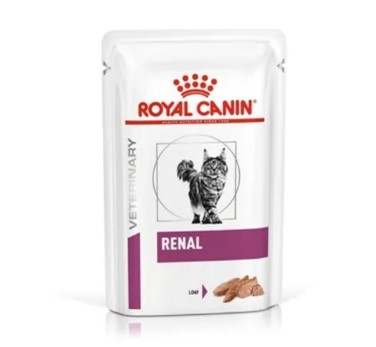 ROYALCANIN皇家 RF23W