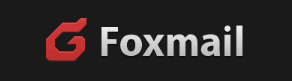 FOXMAIL