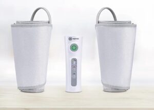 輝葉美腿按摩器