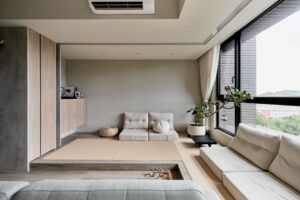 室內設計推薦