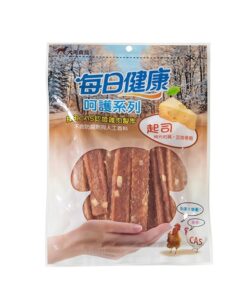 狗零食