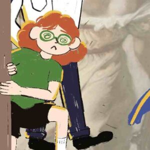 師大藝術營