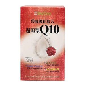 紅景天品牌推薦