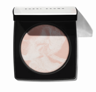 Bobbi Brown 羽柔蜜粉餅