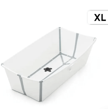 Stokke®Flexi Bath®XL加大版