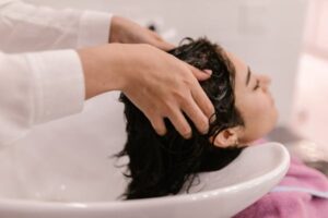 女用生髮水推薦