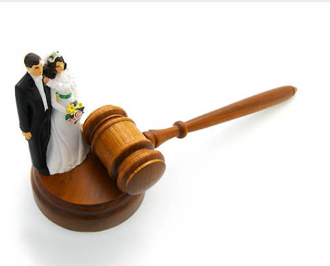 證婚律師邊個好？香港十大證婚律師推薦！四大風格/收費行情/揀選貼士全攻略